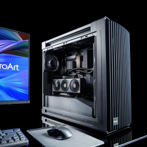 Asus Proart Pa602yi Duyurdu 20231222 1
