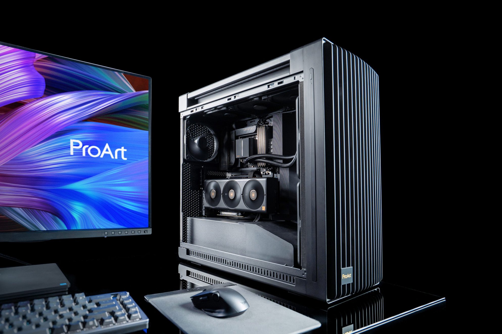 Asus Proart Pa602yi Duyurdu 20231222 1