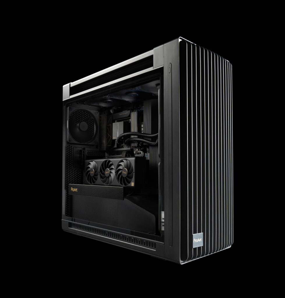 Asus Proart Pa602yi Duyurdu 20231222 3