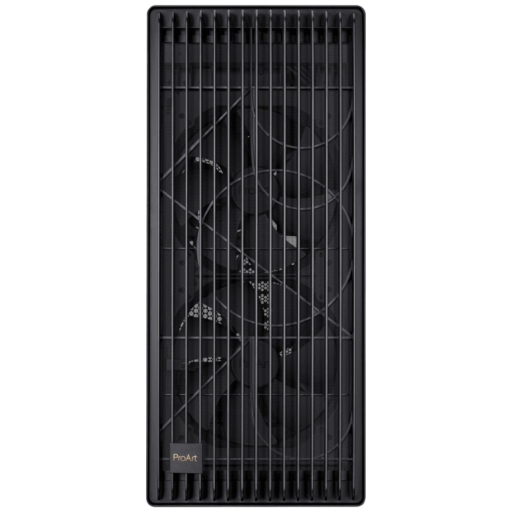 Asus Proart Pa602yi Duyurdu 20231222 5