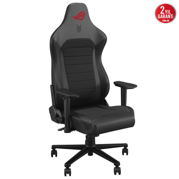 Asus Rog Aethon Sl201 Oyuncu Koltugu 1