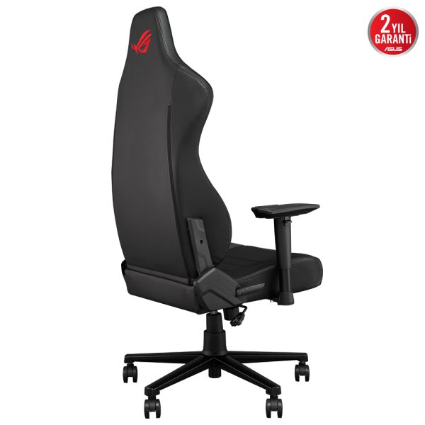 Asus Rog Aethon Sl201 Oyuncu Koltugu 3