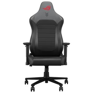 Asus Rog Aethon Sl201 Oyuncu Koltugu