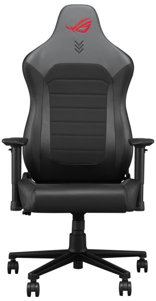 ROG Aethon Gaming Chair ASUS ROG Aethon SL201 Oyuncu Koltuğu a1