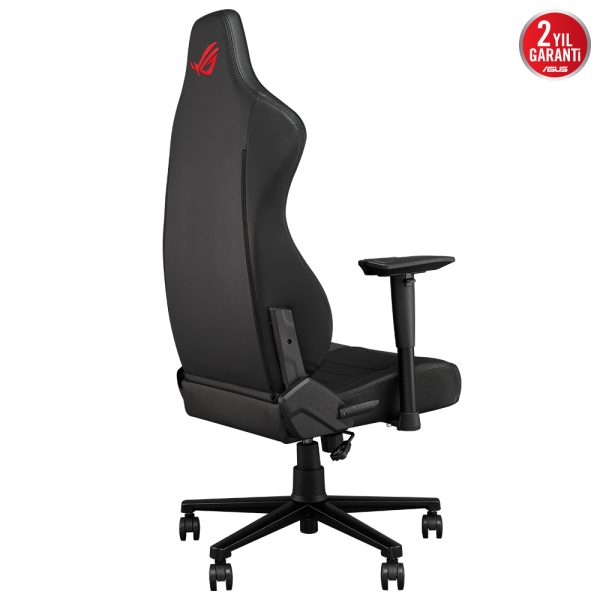 Asus Rog Aethon Sl201 Oyuncu Koltugu 4