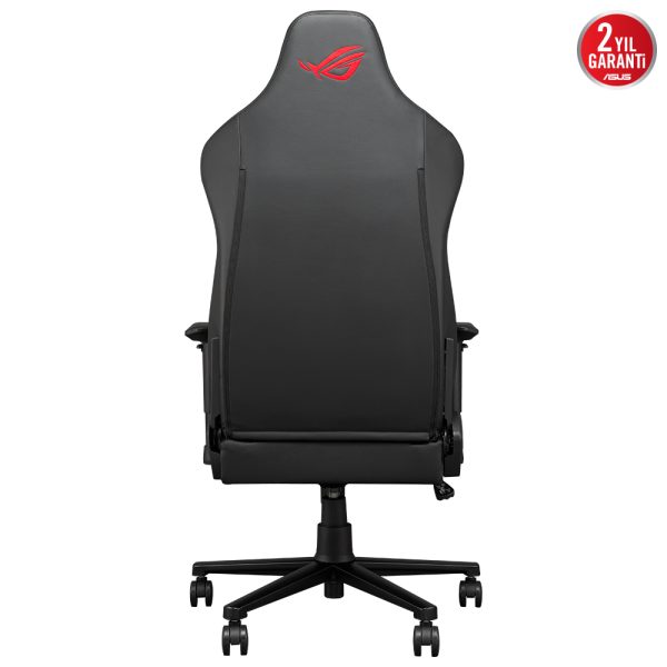 Asus Rog Aethon Sl201 Oyuncu Koltugu 5