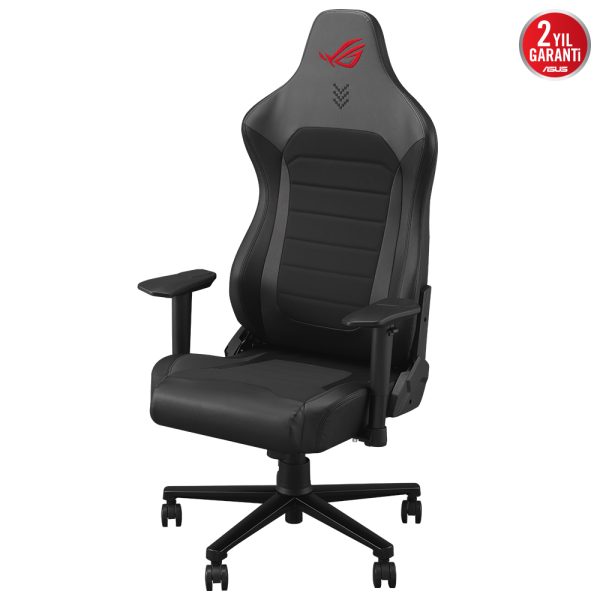 Asus Rog Aethon Sl201 Oyuncu Koltugu 6