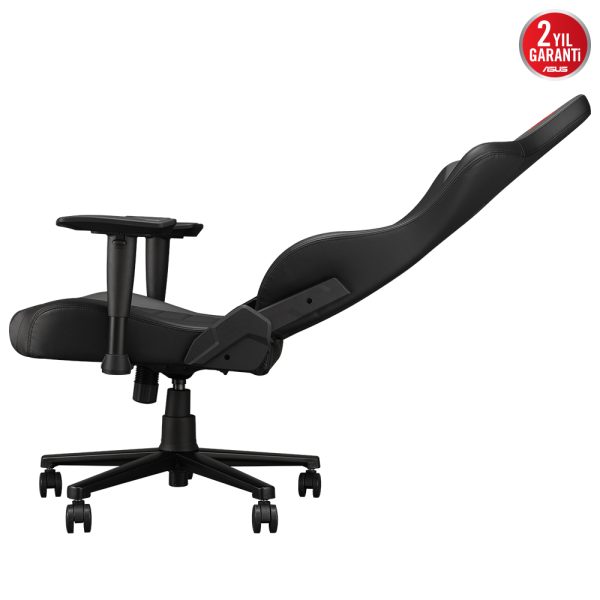 Asus Rog Aethon Sl201 Oyuncu Koltugu 7