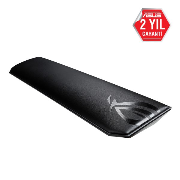 Asus Rog Gaming Wrist Rest Rog Gaming Klavye Bilek Destegi 2