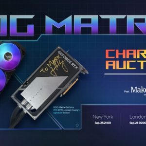 Asus Rog Matrix Geforce Rtx 4090 20231205 1