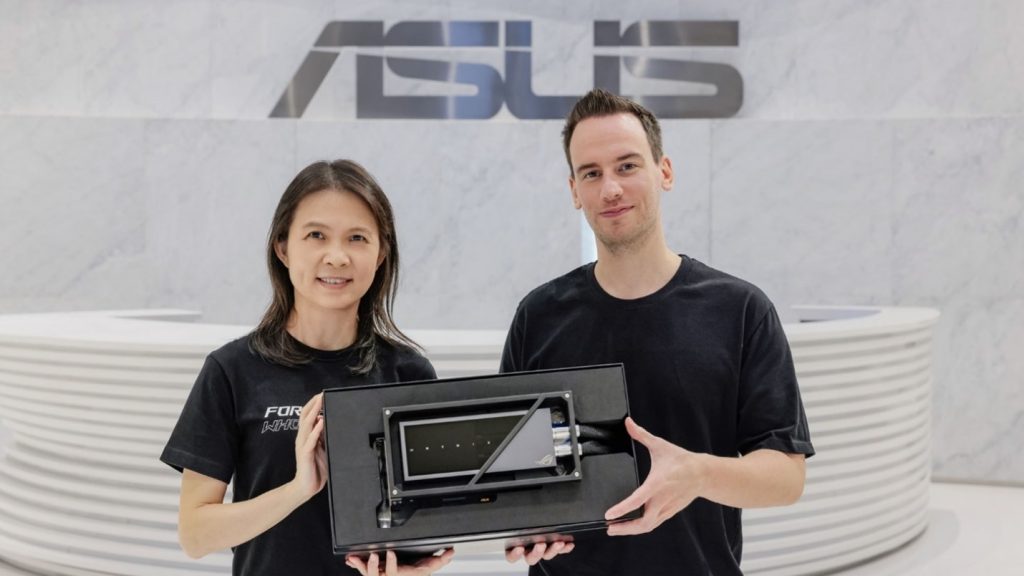 Asus Rog Matrix Geforce Rtx 4090 20231205 2