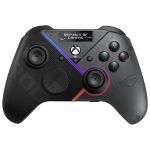 Asus Rog Raikiri Gu200x Kablolu Gamepad F1