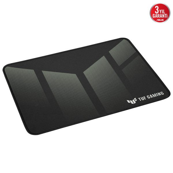 Asus Tuf Gaming P1 Nano Kaplama Gaming Mouse Pad 1