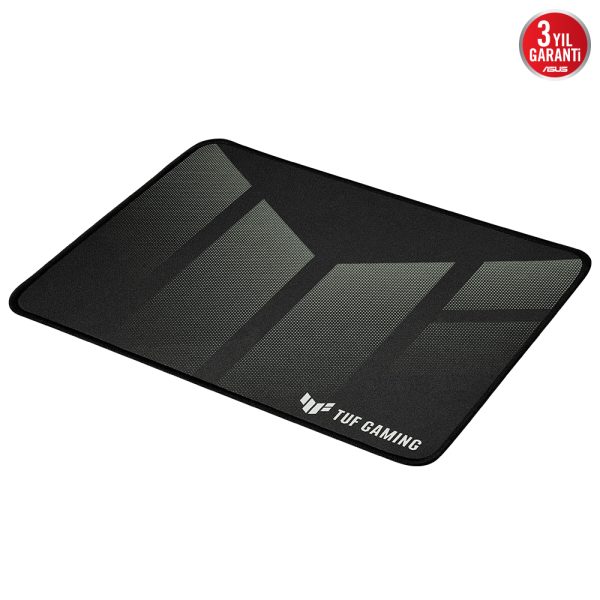 Asus Tuf Gaming P1 Nano Kaplama Gaming Mouse Pad 2