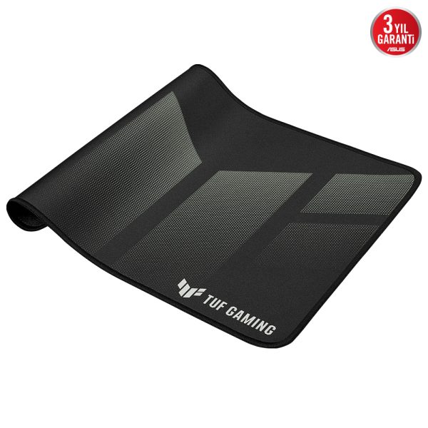 Asus Tuf Gaming P1 Nano Kaplama Gaming Mouse Pad 3