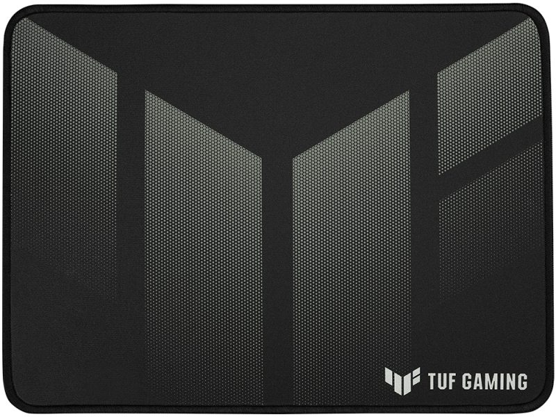 TUF Gaming P1