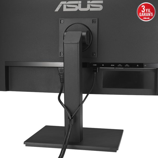 Asus Tuf Gaming Va34vcpsn 34 Inc 100hz 4ms Qhd Adaptive Sync Va Monitor 11