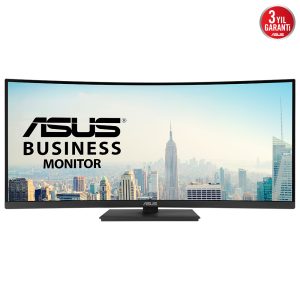 Asus Tuf Gaming Va34vcpsn 34 Inc 100hz 4ms Qhd Adaptive Sync Va Monitor 2