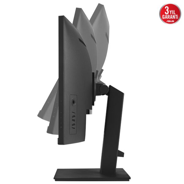 Asus Tuf Gaming Va34vcpsn 34 Inc 100hz 4ms Qhd Adaptive Sync Va Monitor 8