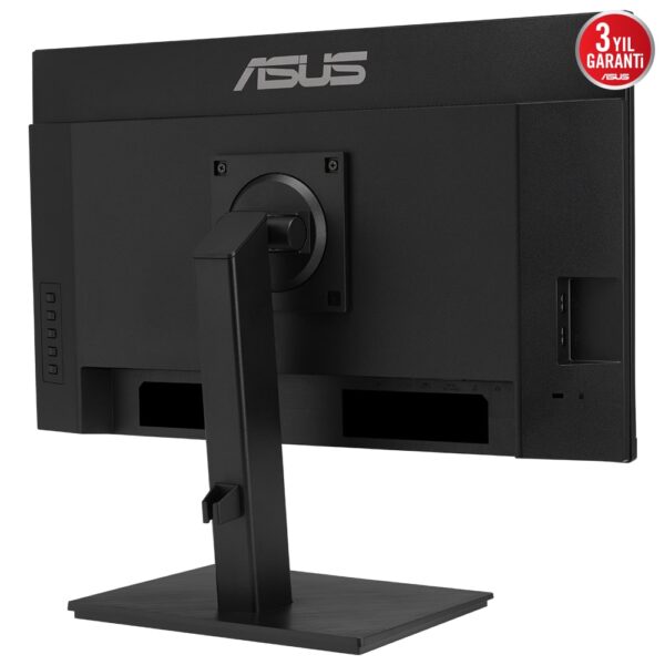 Asus Va24ecpsn 24 Inc 75hz 5ms Full Hd Adaptive Sync Ips Monitor 11