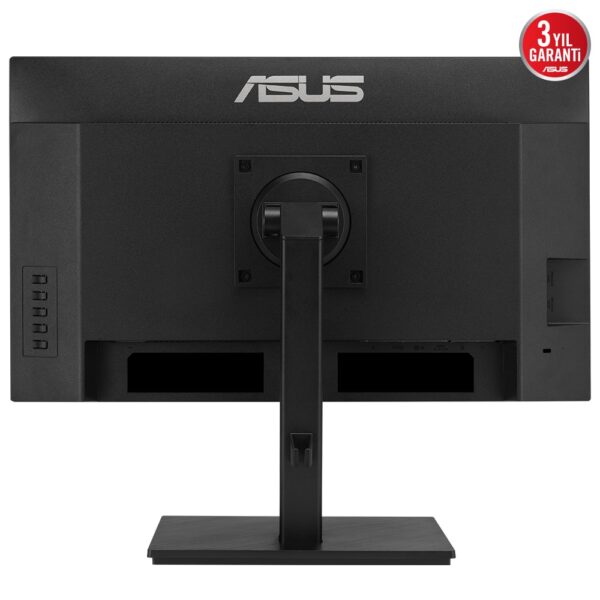 Asus Va24ecpsn 24 Inc 75hz 5ms Full Hd Adaptive Sync Ips Monitor 12
