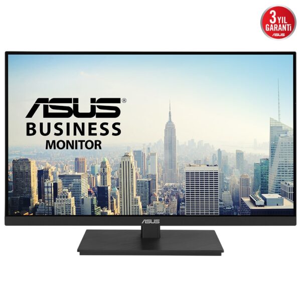 Asus Va24ecpsn 24 Inc 75hz 5ms Full Hd Adaptive Sync Ips Monitor 2