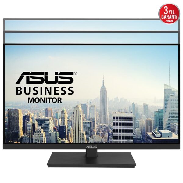 Asus Va24ecpsn 24 Inc 75hz 5ms Full Hd Adaptive Sync Ips Monitor 3