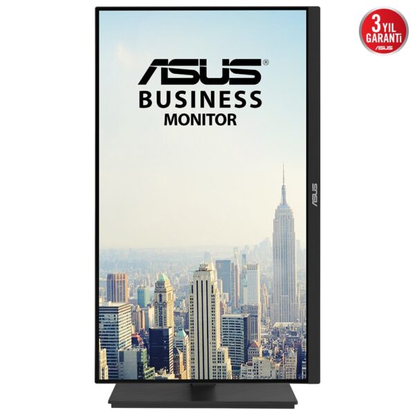 Asus Va24ecpsn 24 Inc 75hz 5ms Full Hd Adaptive Sync Ips Monitor 4