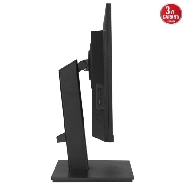 Asus Va24ecpsn 24 Inc 75hz 5ms Full Hd Adaptive Sync Ips Monitor 8