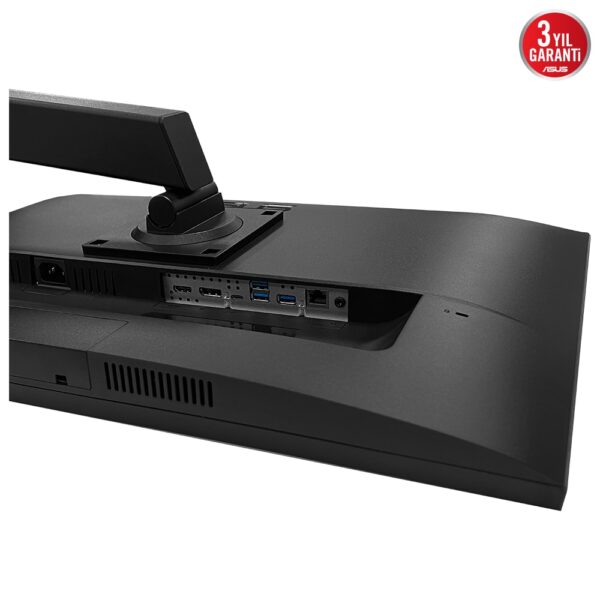 Asus Va27acfsn 27 Inc 100hz 5ms Qhd Adaptive Sync Ips Monitor 7