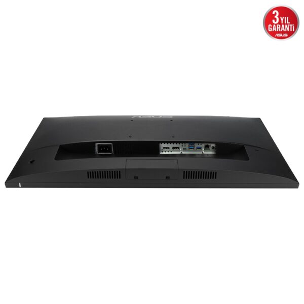 Asus Va27acfsn 27 Inc 100hz 5ms Qhd Adaptive Sync Ips Monitor 8