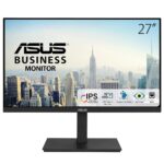 Asus Va27ecpsn 27 Inc 75hz 5ms Full Hd Adaptive Sync Ips Monitor Y