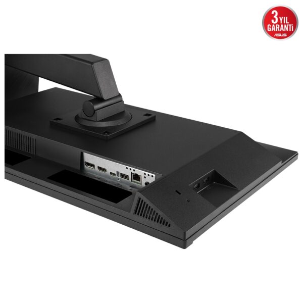 Asus Va27ecpsn 27 Inc 75hz 5ms Full Hd Adaptive Sync Ips Monitor 10