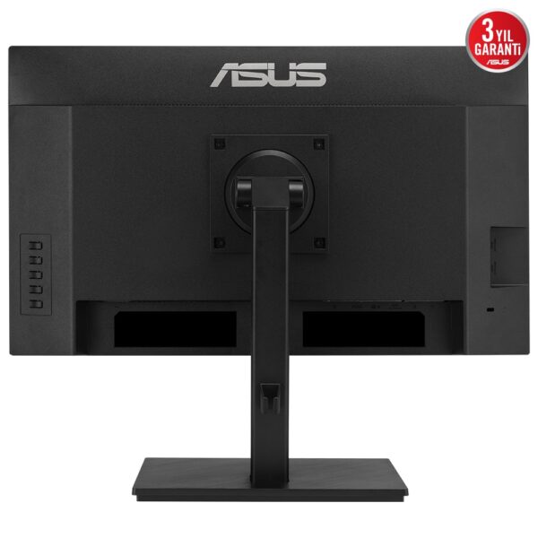 Asus Va27ecpsn 27 Inc 75hz 5ms Full Hd Adaptive Sync Ips Monitor 12