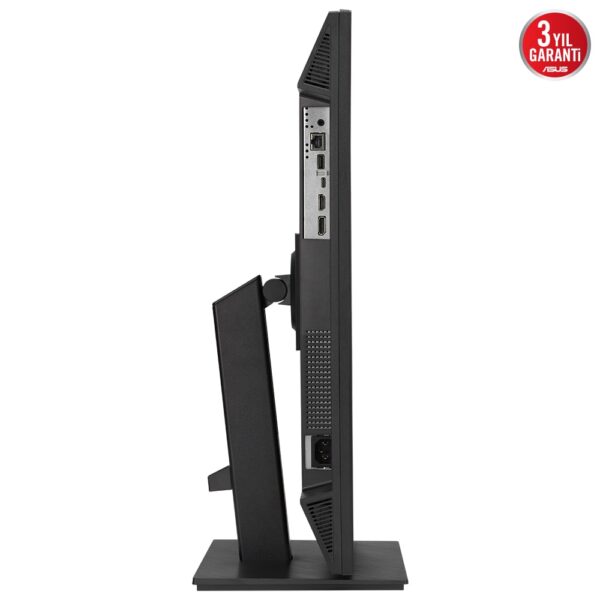 Asus Va27ecpsn 27 Inc 75hz 5ms Full Hd Adaptive Sync Ips Monitor 7