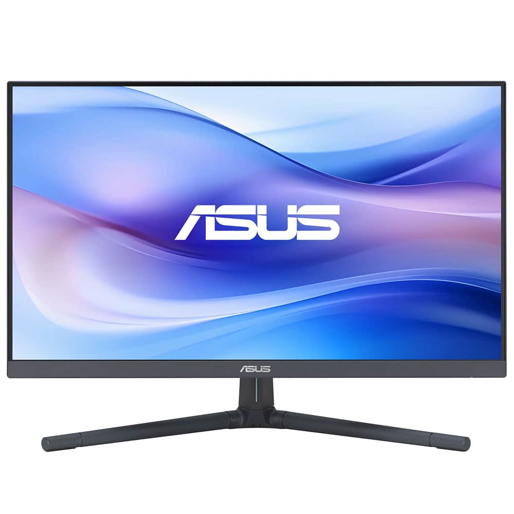 Asus Vu249cfe 24 Inc 100hz 1ms Full Hd Ips Gaming Monitor 1