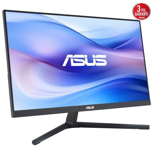 Asus Vu249cfe 24 Inc 100hz 1ms Full Hd Ips Gaming Monitor 2