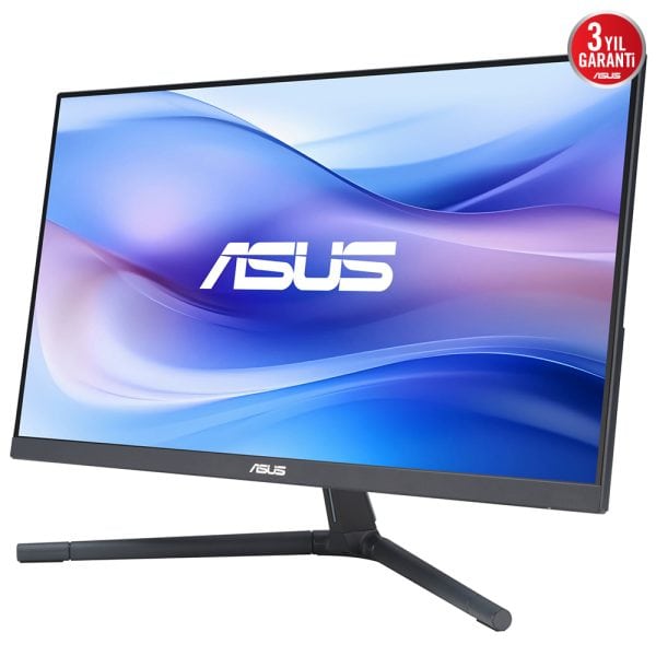 Asus Vu249cfe 24 Inc 100hz 1ms Full Hd Ips Gaming Monitor 3