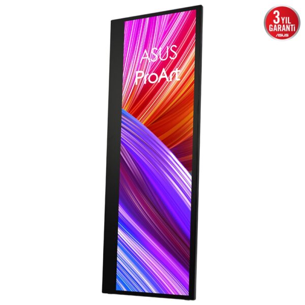 Asus Zenscreen Pa147cdv 14 Inc 60hz Full Hd Ips Tasinabilir Dokunmatik Monitor 16
