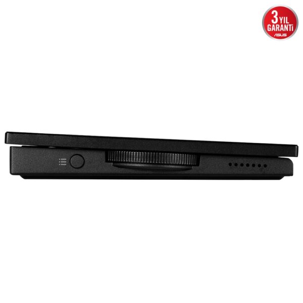 Asus Zenscreen Pa147cdv 14 Inc 60hz Full Hd Ips Tasinabilir Dokunmatik Monitor 18