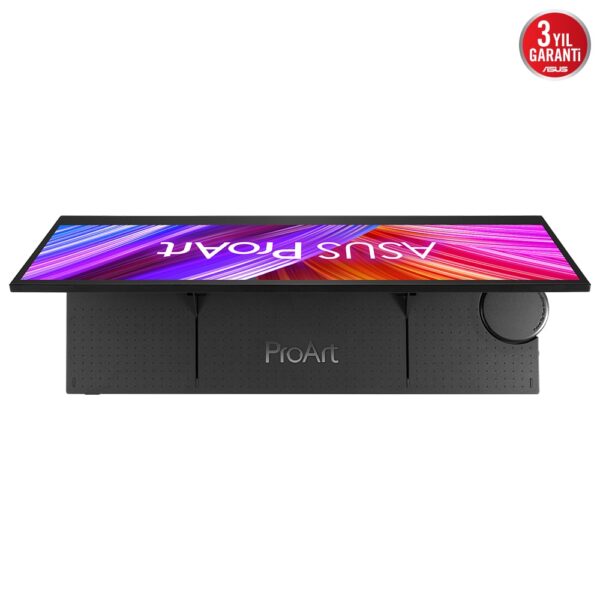 Asus Zenscreen Pa147cdv 14 Inc 60hz Full Hd Ips Tasinabilir Dokunmatik Monitor 21