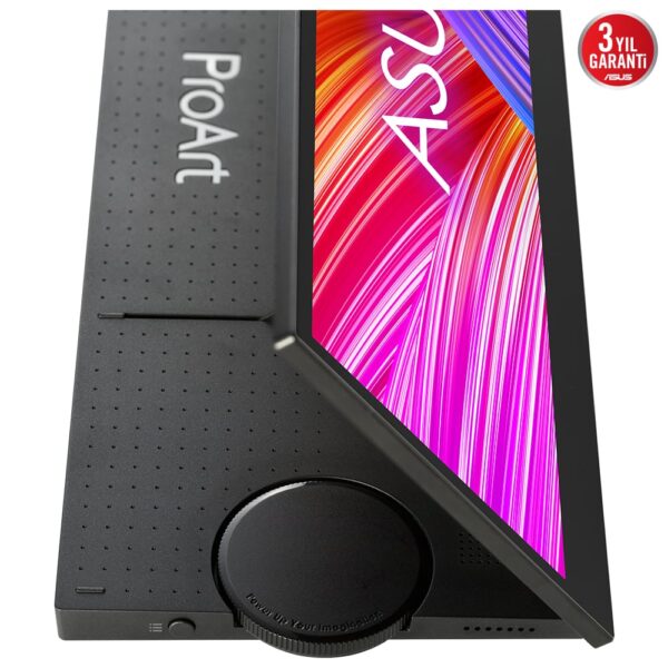 Asus Zenscreen Pa147cdv 14 Inc 60hz Full Hd Ips Tasinabilir Dokunmatik Monitor 8