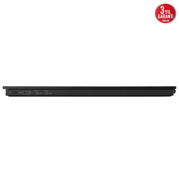 Asus Zenscreen Pa147cdv 14 Inc 60hz Full Hd Ips Tasinabilir Dokunmatik Monitor 9