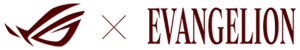 Asusevangelion