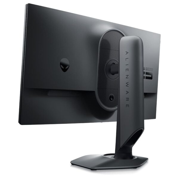 Dell Alienware Aw2523hf 24 5 Inc 360 Hz 0 5ms Full Hd Adaptive Sync Fast Ips Gaming Monitor 3