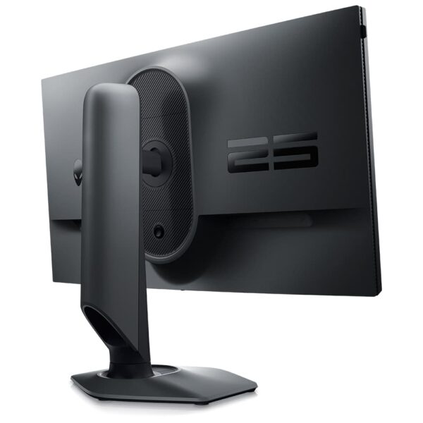Dell Alienware Aw2523hf 24 5 Inc 360 Hz 0 5ms Full Hd Adaptive Sync Fast Ips Gaming Monitor 4
