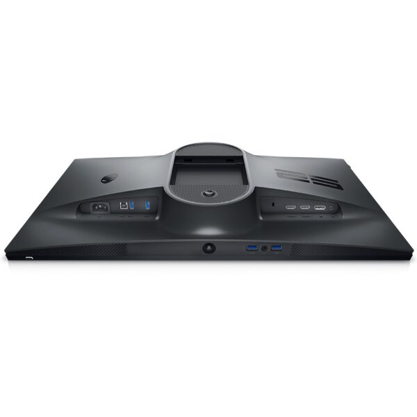 Dell Alienware Aw2523hf 24 5 Inc 360 Hz 0 5ms Full Hd Adaptive Sync Fast Ips Gaming Monitor 5