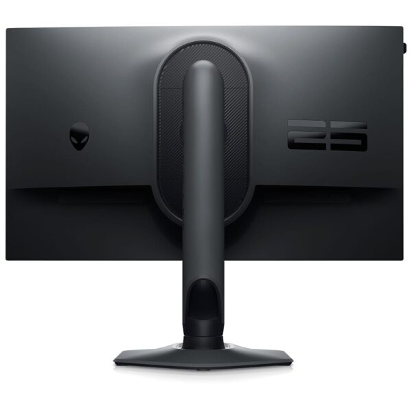 Dell Alienware Aw2523hf 24 5 Inc 360 Hz 0 5ms Full Hd Adaptive Sync Fast Ips Gaming Monitor 6