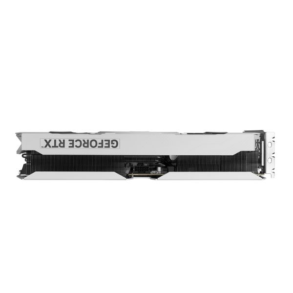 Galax Ex Gamer White 1 Click Oc V2 Rtx 4070 Ti 12gb Gddr6x 192 Bit Dlss 3 Ekran Karti 47iom7md9bdw 2 Yil Birebir Degisim Garantili 10