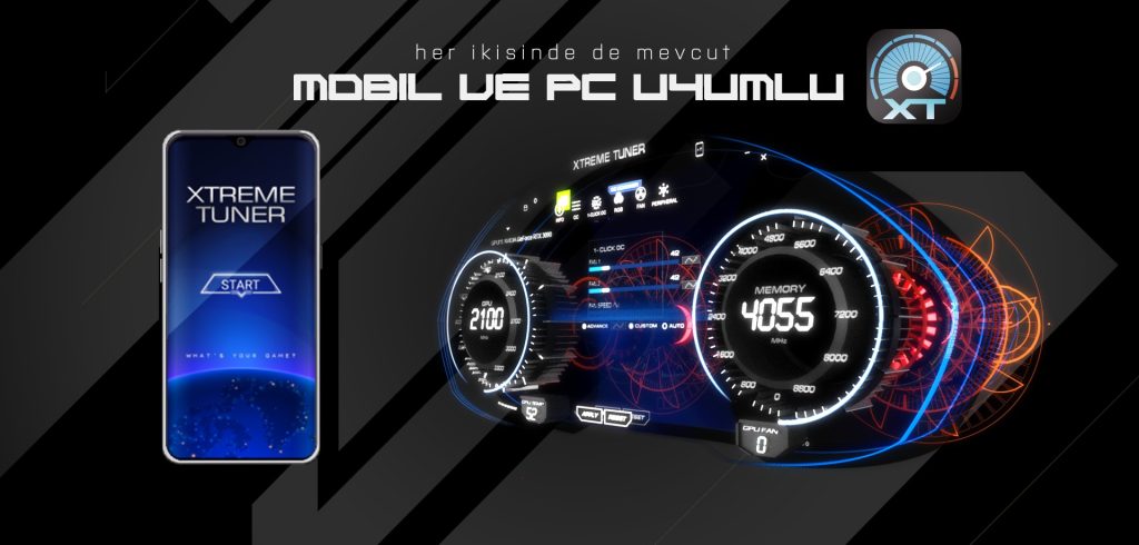 Galax Ex Gamer White 1 Click Oc V2 Rtx 4070 Ti 12gb Gddr6x 192 Bit Dlss 3 Ekran Karti 47iom7md9bdw 2 Yil Birebir Degisim Garantili H10